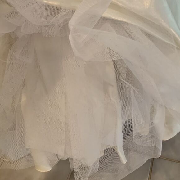 Jovani Evening Dress - Picture 7 of 10